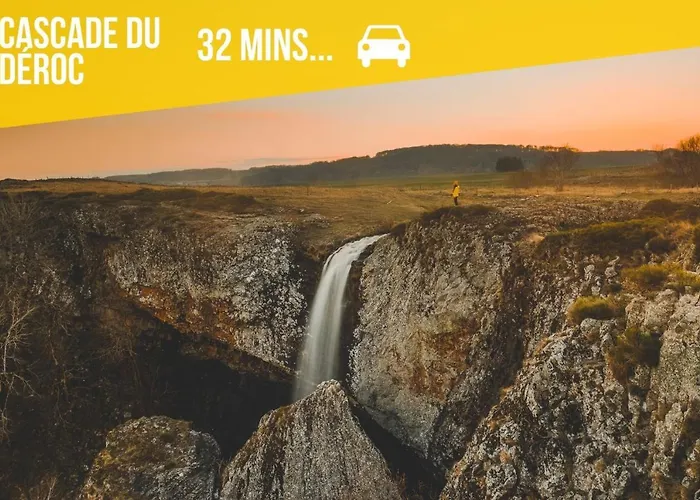 Lejlighed Le Sabot - Netflix/wi-fi Fibre/terasse - 4 Pers